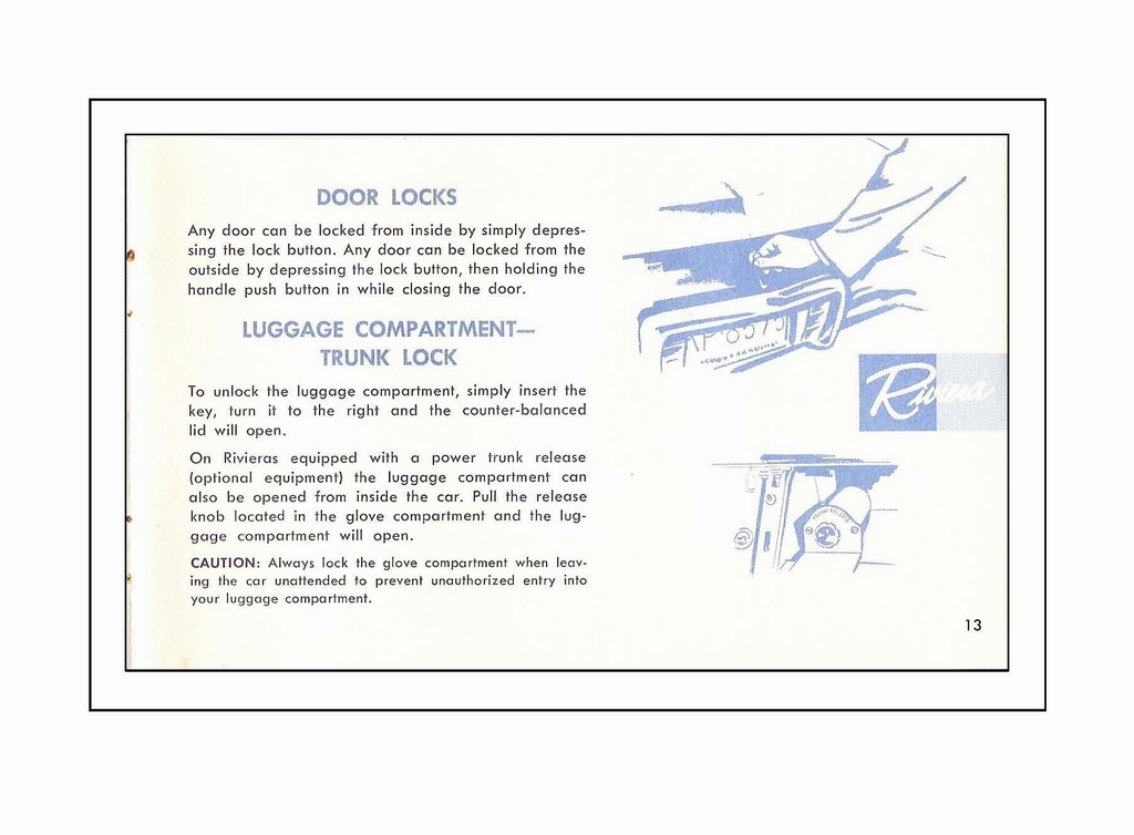 n_1965 Buick Riviera Owners Guide-13.jpg